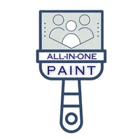 ALL-IN-ONE Paint icon