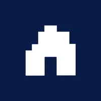 Apollo Podcasts icon