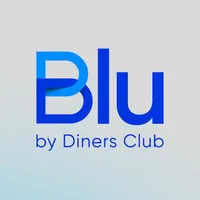 Diners Club Empresas icon