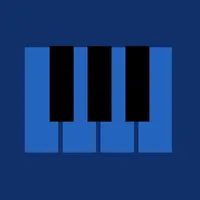 Grand Piano AUv3 2 icon