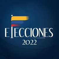 InfoVotantes Elecciones 2022 icon