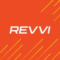 Revvi icon