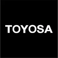 Toyosa S.A icon