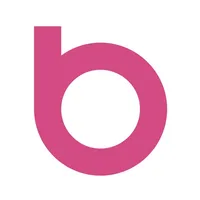 Booji icon