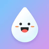 Daily Water: My Drink Tracker icon