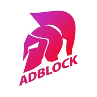 AdBuster：AdBlock App（AdBlock） icon