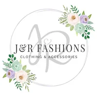 J&R Fashions icon