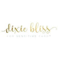 Dixie Bliss Earrings icon