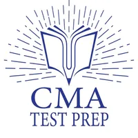 Merlino's CMA Test Prep icon