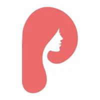 Period Pal by laiqa icon