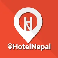 Hotel Nepal icon