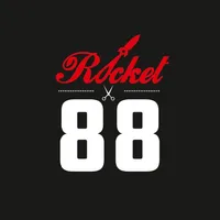 Rocket 88 icon