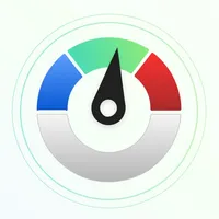 BMI - Weight Tracker icon