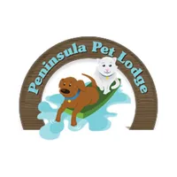 Peninsula Pet Lodge WA icon