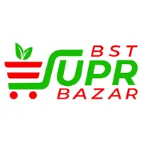 Bst Supr Bazar icon