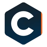 CreatoKit icon