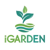 iGarden UAE icon