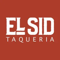 El Sid Taqueria icon