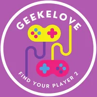 GeekELove icon