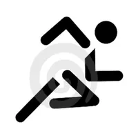 Beep Test Leger icon