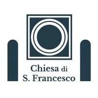 Chiesa di San Francesco icon