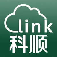 科顺聆客link icon