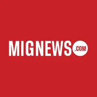 MIGNEWS - Новости icon