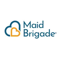 Field App Maid Brigade icon