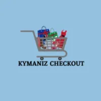 KYMANIZ CHECKOUT icon