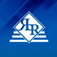 Repiles & Relocatables icon