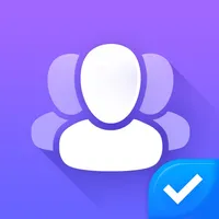 iMetric Analyzer for Instagram icon