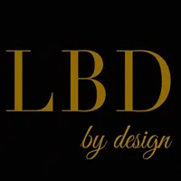 LBD By Design icon