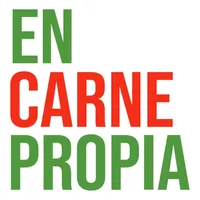 En Carne Propia icon