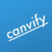 Canvify icon