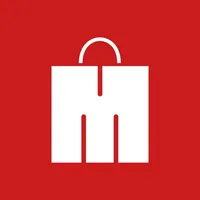 MyMall For Shopping icon