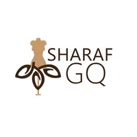 Sharaf GQ icon