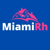Miami recovery house icon