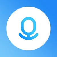 Speak and Translate App icon