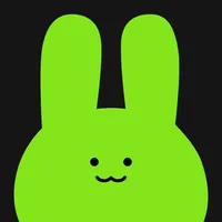 Ilrang – Date,Chat for workers icon