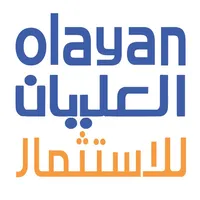 Olayan icon
