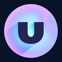 Ultra Messenger icon