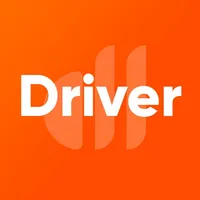 ALLFOOD Driver icon