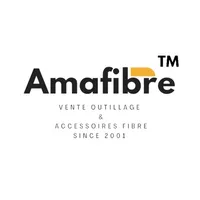 Amafibre icon