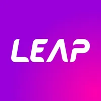 PlayLeap icon