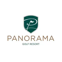 Panorama Golf Resort icon