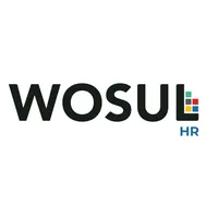 Wosul HR icon