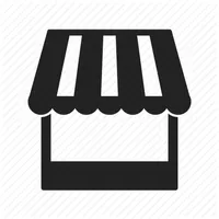 Kiosk Contacts icon