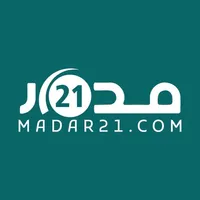 مدار 21 - madar21 icon