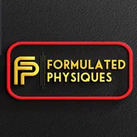 Formulated Physiques icon