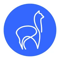 LAMA - smartes Tracking icon